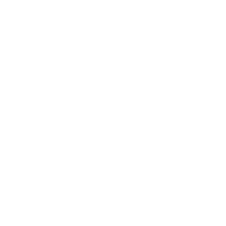 gradient-circle